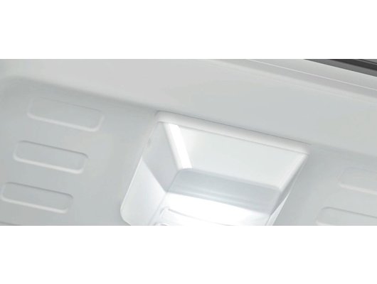 Холодильник INDESIT DS 4200 W